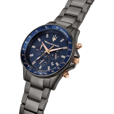 MASERATI SFIDA R8873640001