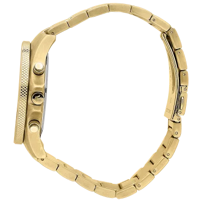 MASERATI SFIDA R8873640005