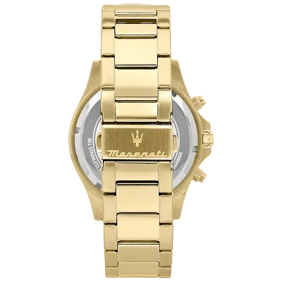 MASERATI SFIDA R8873640005