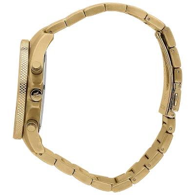 MASERATI SFIDA R8873640008