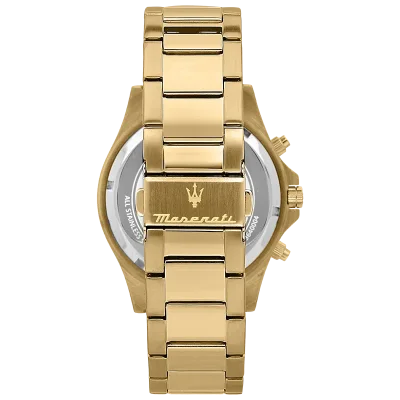 MASERATI SFIDA R8873640008