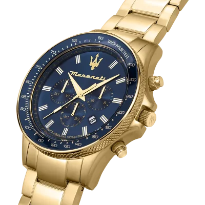 MASERATI SFIDA R8873640008