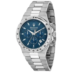 MASERATI SFIDA R8873640029