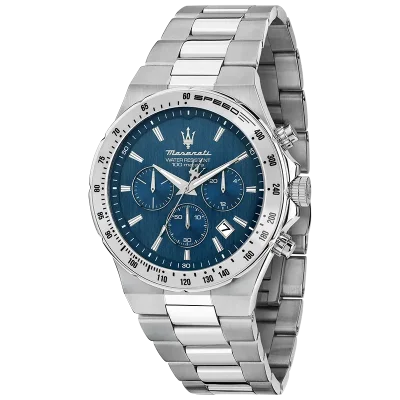 MASERATI SFIDA R8873640029