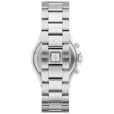 MASERATI SFIDA R8873640029