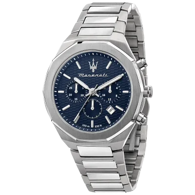 MASERATI STILE R8873642006