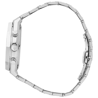 MASERATI STILE R8873642006