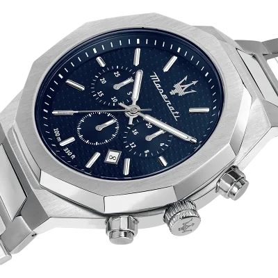 MASERATI STILE R8873642006