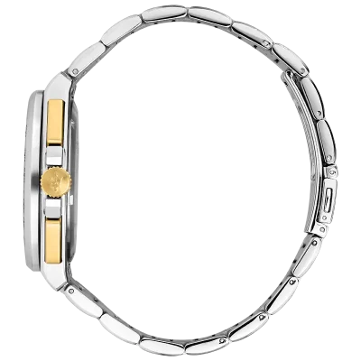 MASERATI VELOCITA R8873652003