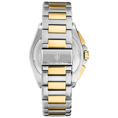 MASERATI VELOCITA R8873652003