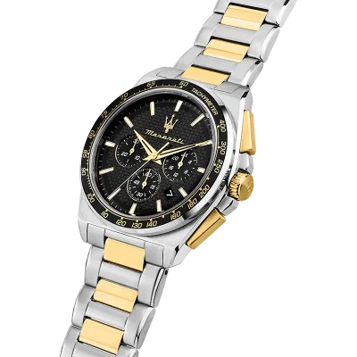 MASERATI VELOCITA R8873652003