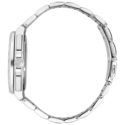 MASERATI VELOCITA R8873652007