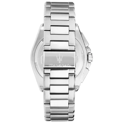 MASERATI VELOCITA R8873652007