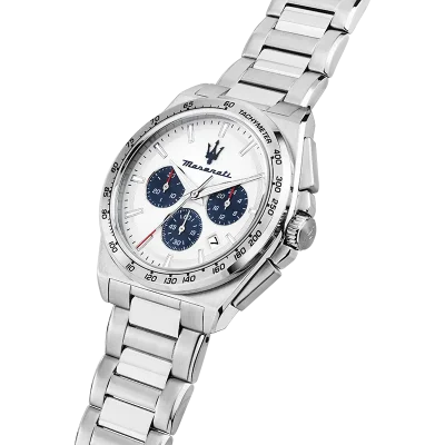 MASERATI VELOCITA R8873652007