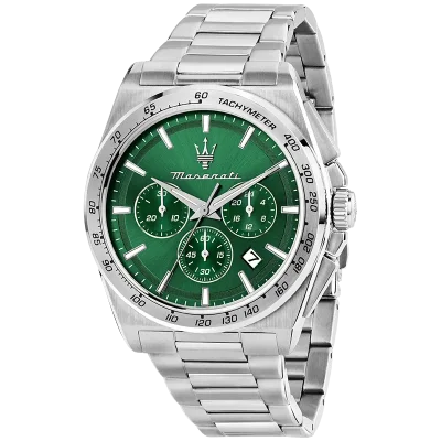 MASERATI VELOCITA R8873652013