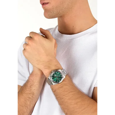 MASERATI VELOCITA R8873652013