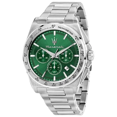 MASERATI VELOCITA R8873652013