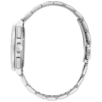 MASERATI VELOCITA R8873652013