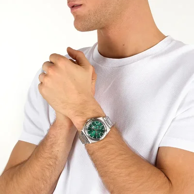 MASERATI VELOCITA R8873652013