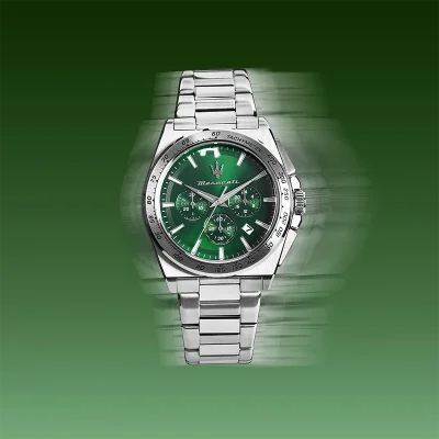 MASERATI VELOCITA R8873652013