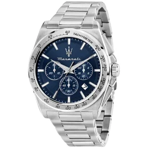 MASERATI VELOCITA R8873652014