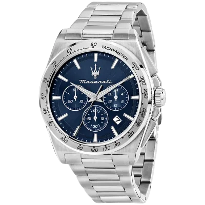 MASERATI VELOCITA R8873652014