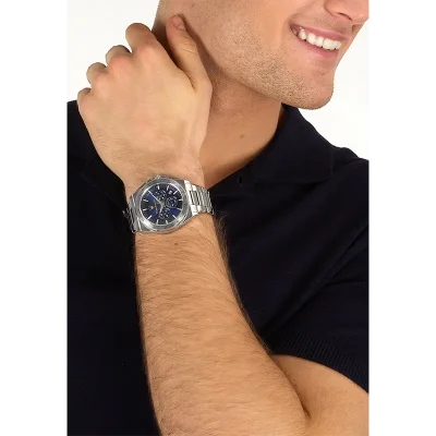 MASERATI VELOCITA R8873652014