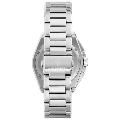 MASERATI VELOCITA R8873652014