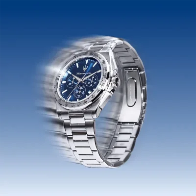 MASERATI VELOCITA R8873652014