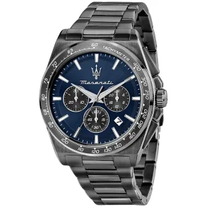 MASERATI VELOCITA R8873652015