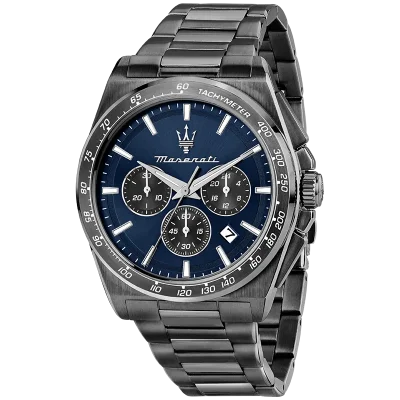 MASERATI VELOCITA R8873652015