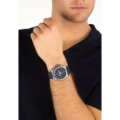 MASERATI VELOCITA R8873652015