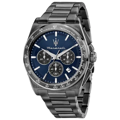 MASERATI VELOCITA R8873652015