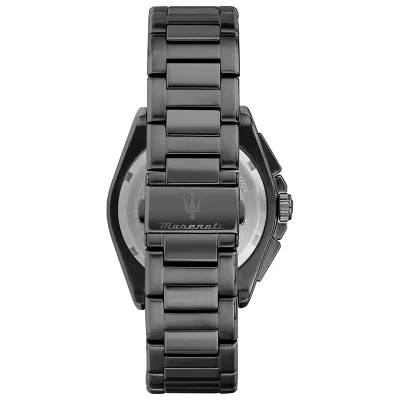 MASERATI VELOCITA R8873652015