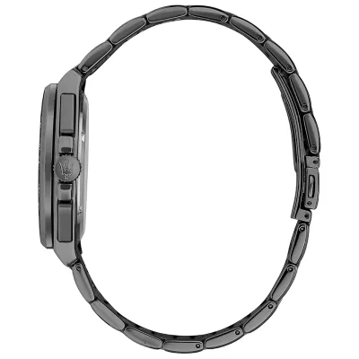 MASERATI VELOCITA R8873652015