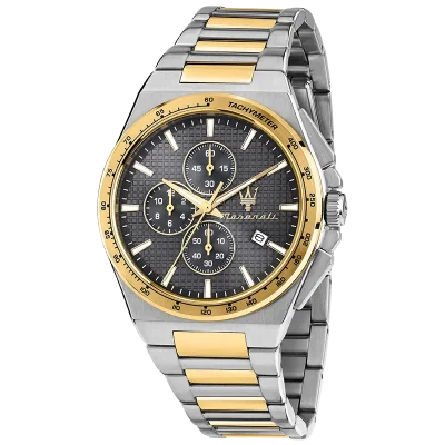 MASERATI VELOCITA SLIM R8873653002