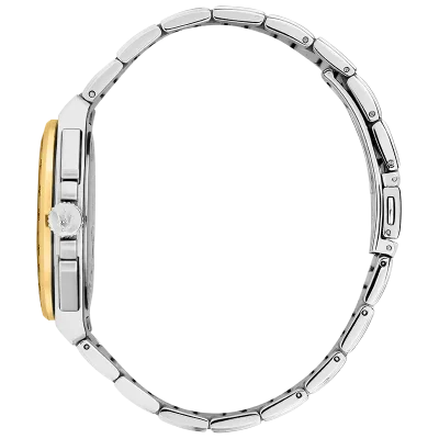 MASERATI VELOCITA SLIM R8873653002