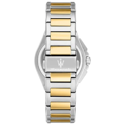 MASERATI VELOCITA SLIM R8873653002