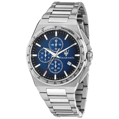 MASERATI VELOCITA SLIM R8873653003