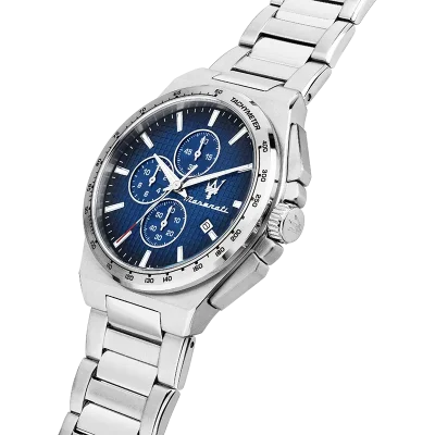 MASERATI VELOCITA SLIM R8873653003