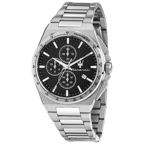 MASERATI VELOCITA SLIM R8873653004