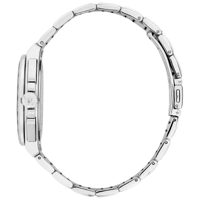 MASERATI VELOCITA SLIM R8873653004