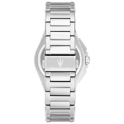 MASERATI VELOCITA SLIM R8873653004