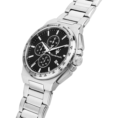 MASERATI VELOCITA SLIM R8873653004