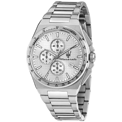 MASERATI VELOCITA SLIM R8873653005