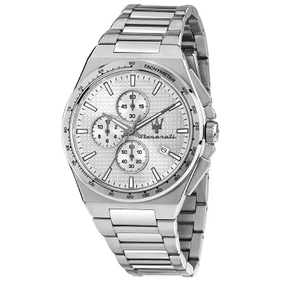 MASERATI VELOCITA SLIM R8873653005