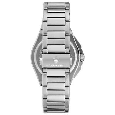 MASERATI VELOCITA SLIM R8873653005