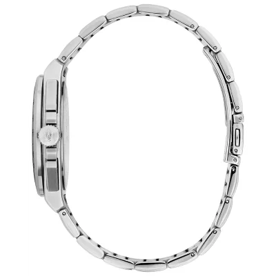 MASERATI VELOCITA SLIM R8873653005