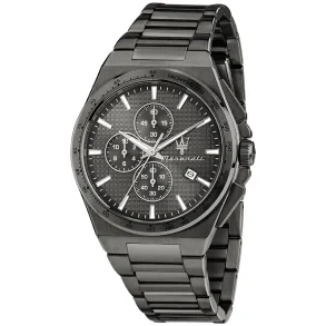 MASERATI VELOCITA SLIM R8873653006