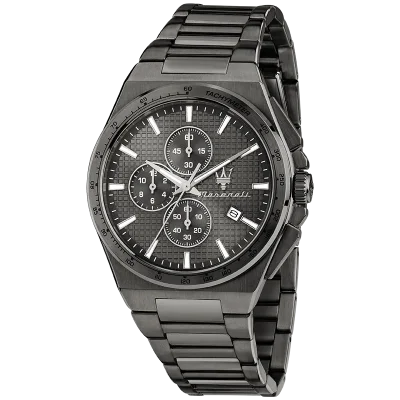 MASERATI VELOCITA SLIM R8873653006